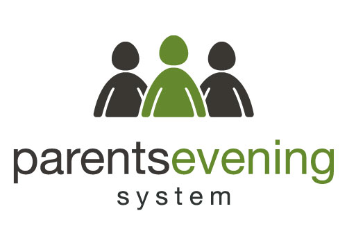 Parents Evening System